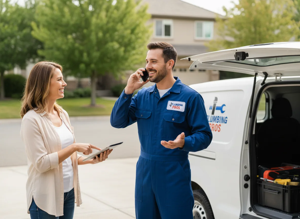 Water Heater Repair Westcliffe, CO FAQs